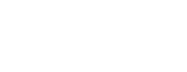 淄博俊海鈣業有限公司
